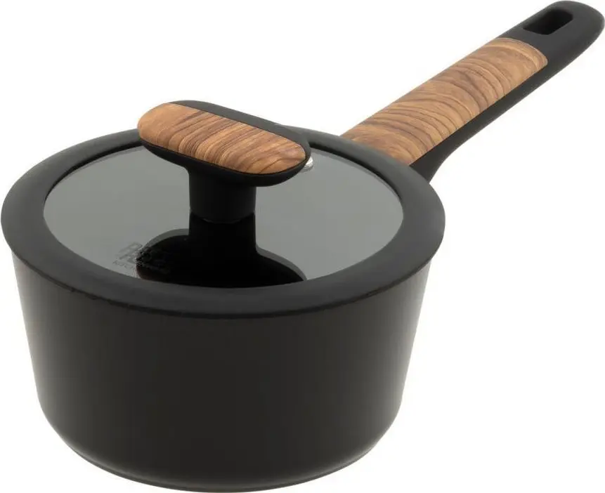 RESTO 93186 Saucepan Photo 16