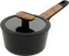 RESTO 93186 Saucepan Photo 16