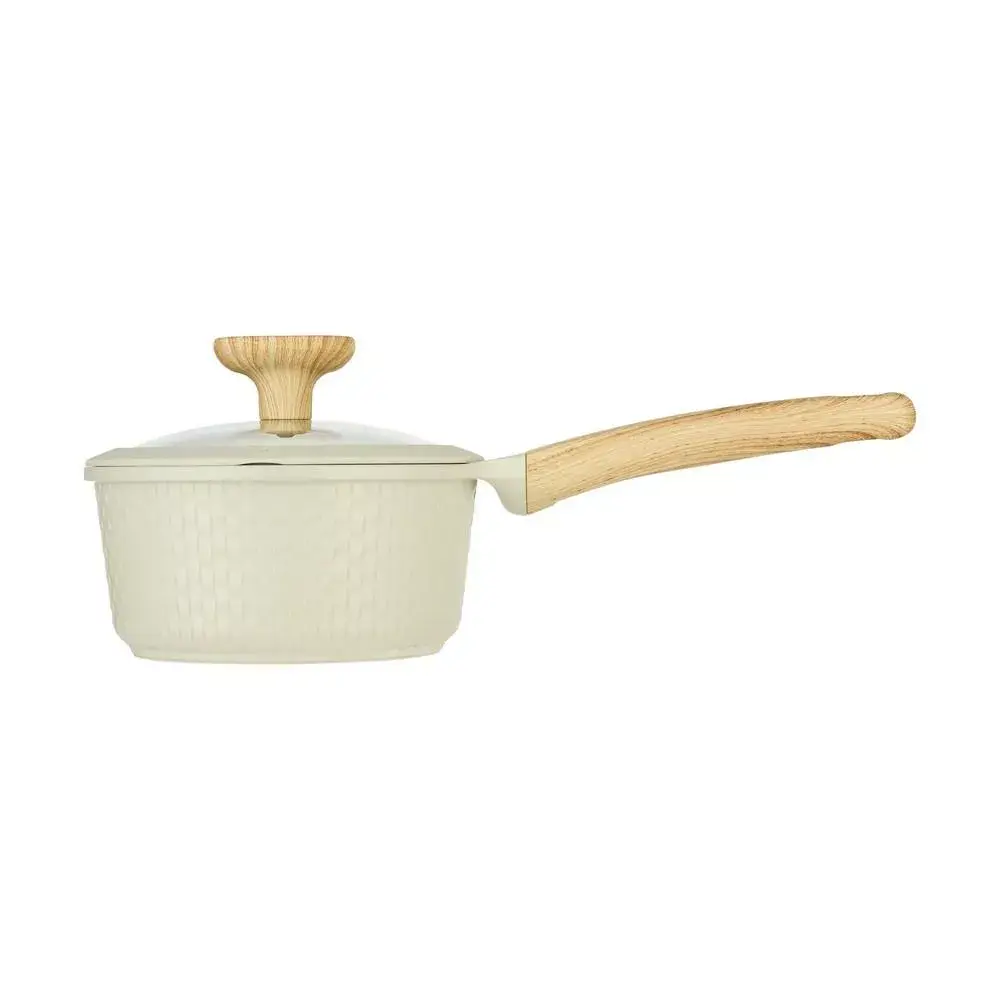 Cup set RESTO 93800 Photo 2