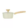 Cup set RESTO 93800 Photo 2