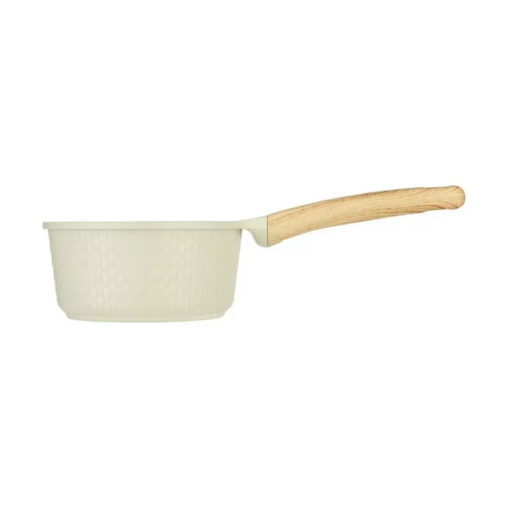 Cup set RESTO 93800 Photo 3