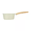 Cup set RESTO 93800 Photo 3