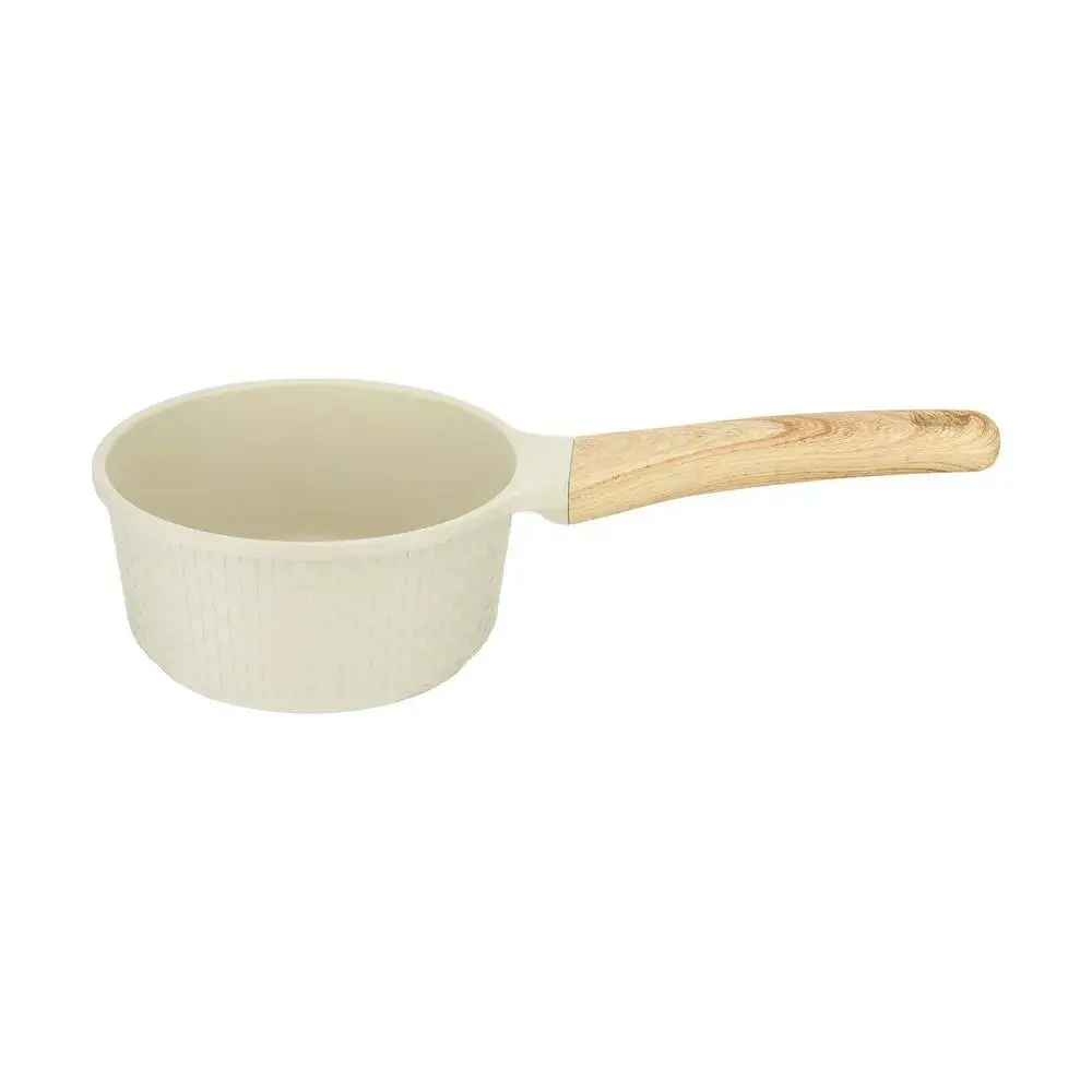 Cup set RESTO 93800 Photo 4