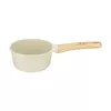Cup set RESTO 93800 Photo 4