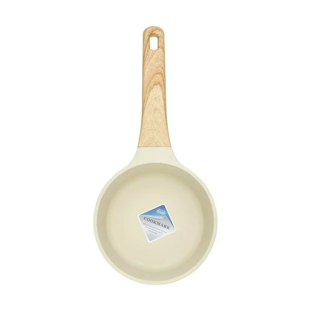 Cup set RESTO 93800 Photo 5