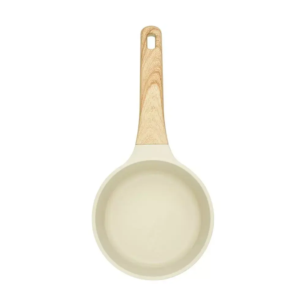 Cup set RESTO 93800 Photo 6