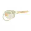 Cup set RESTO 93800 Photo 9