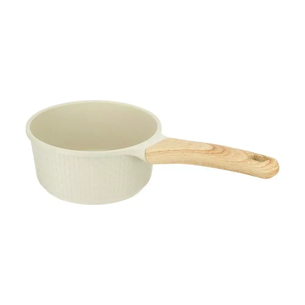 Cup set RESTO 93800 Photo 10