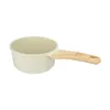 Cup set RESTO 93800 Photo 10