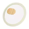 Cup set RESTO 93800 Photo 11