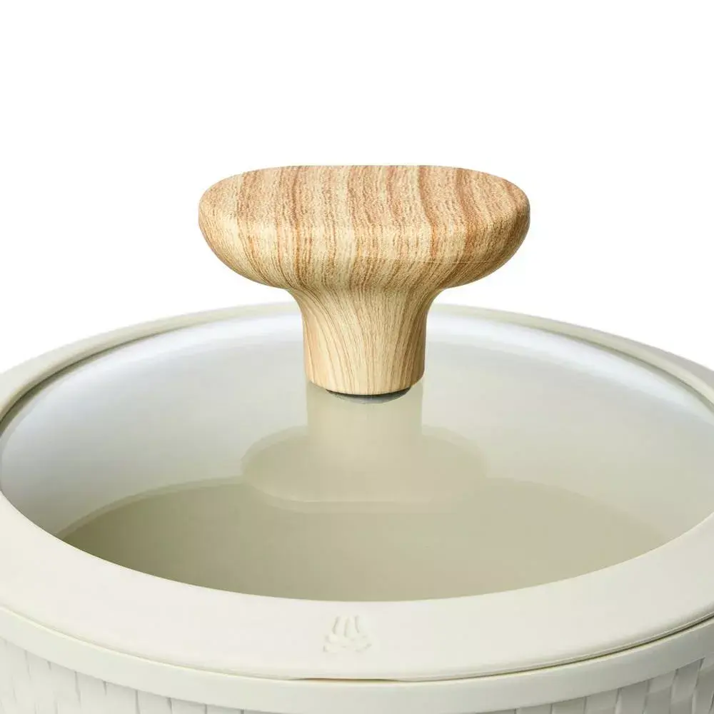 Cup set RESTO 93800 Photo 14