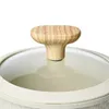 Cup set RESTO 93800 Photo 14