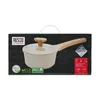 Cup set RESTO 93800 Photo 15