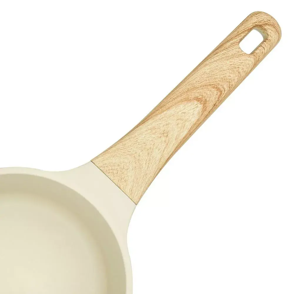 Cup set RESTO 93800 Photo 16