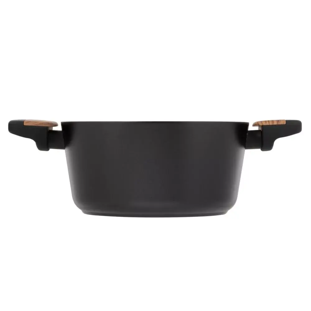 Круглая посуда Resto Kitchenware Mon Photo 2