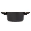 Круглая посуда Resto Kitchenware Mon Photo 2