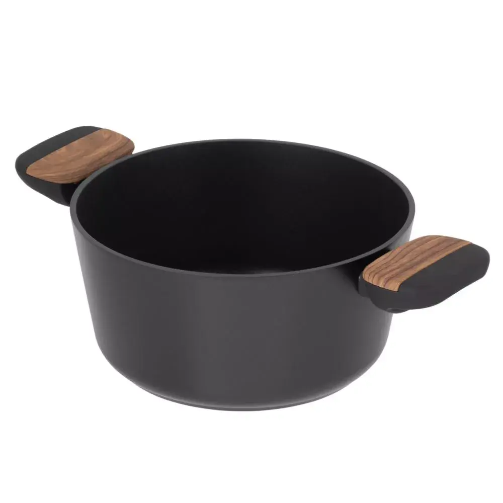 Круглая посуда Resto Kitchenware Mon Photo 3