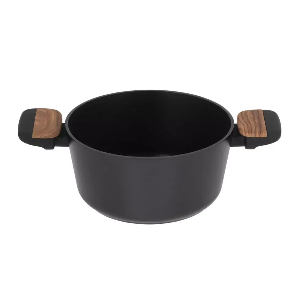 Круглая посуда Resto Kitchenware Mon Photo 7