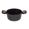 Круглая посуда Resto Kitchenware Mon Photo 7