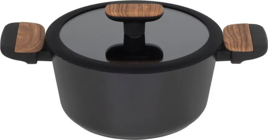 Apaļā virtuves piederumi Resto Kitchenware Mon