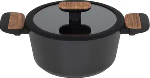 Round Kitchenware Resto Kitchenware Mon 2.6 L