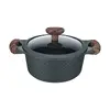 Resto Kitchenware Ran 2.4 L Round Photo 2