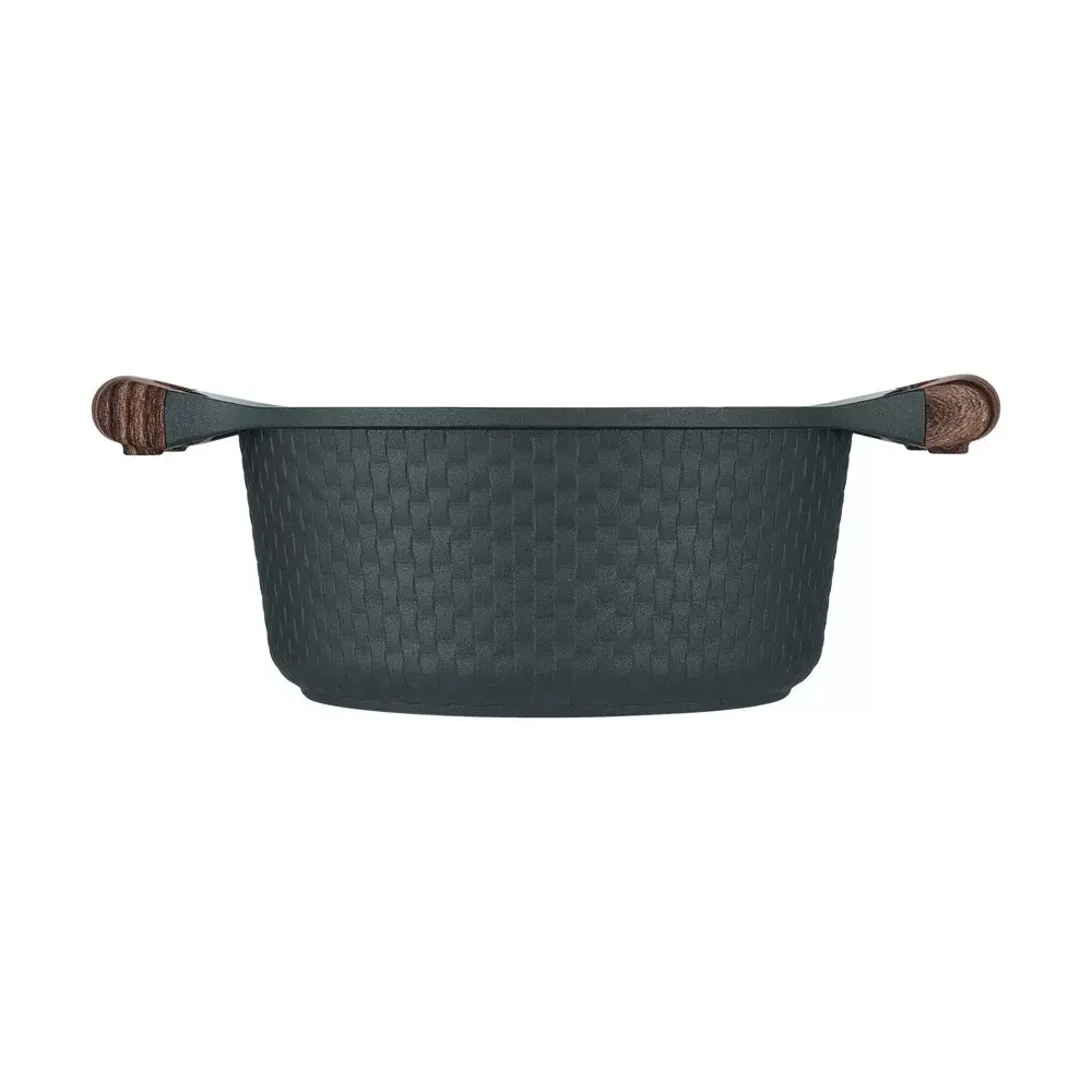 Resto Kitchenware Ran 2.4 L Round Photo 4