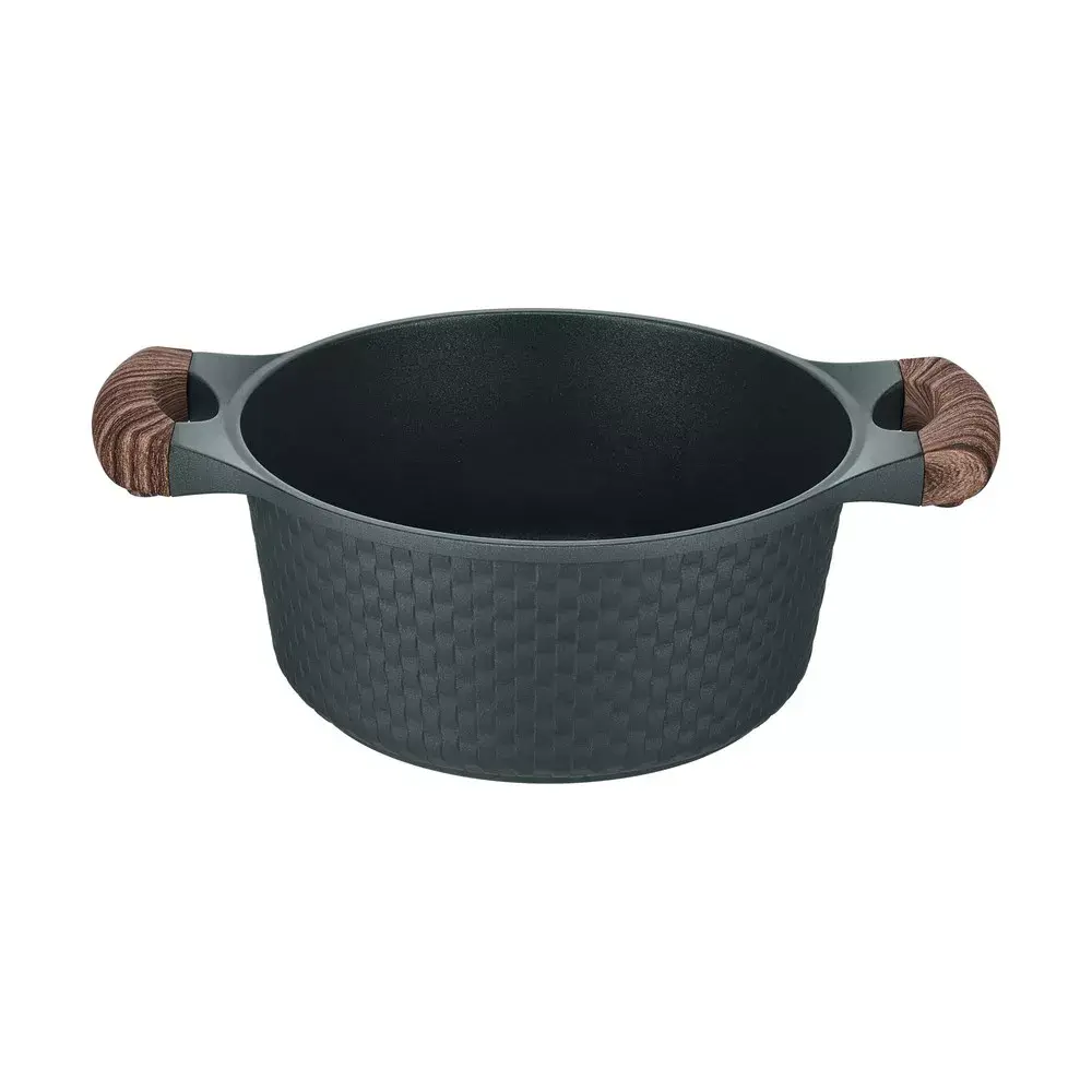 Resto Kitchenware Ran 2.4 L Round Photo 5