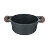 Resto Kitchenware Ran 2.4 L Round Photo 5