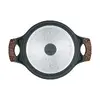 Resto Kitchenware Ran 2.4 L Round Photo 7