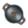 Resto Kitchenware Ran 2.4 L Round Photo 8