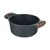 Resto Kitchenware Ran 2.4 L Round Photo 10