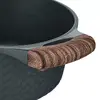 Resto Kitchenware Ran 2.4 L Round Photo 11