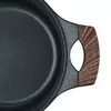 Resto Kitchenware Ran 2.4 L Round Photo 12