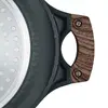 Resto Kitchenware Ran 2.4 L Round Photo 13