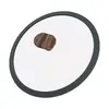 Resto Kitchenware Ran 2.4 L Round Photo 14