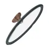 Resto Kitchenware Ran 2.4 L Round Photo 15
