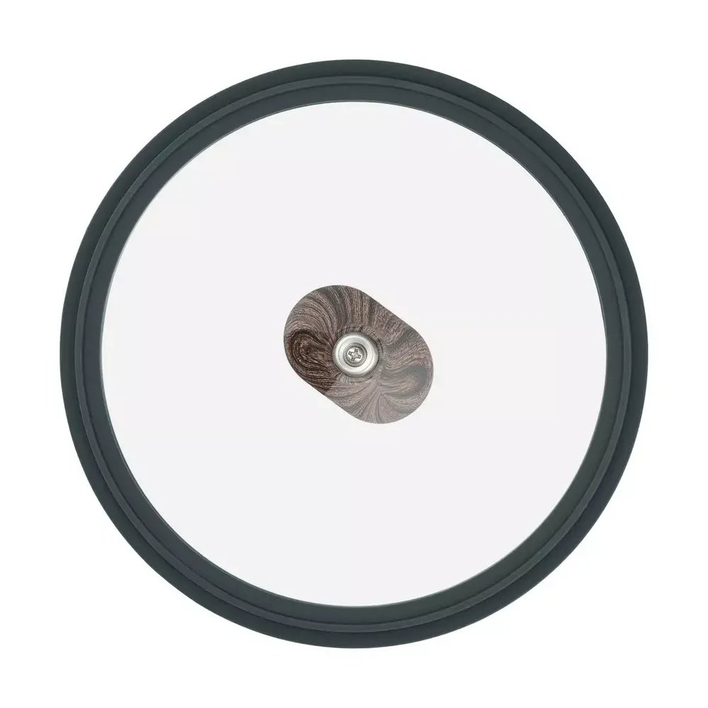 Resto Kitchenware Ran 2.4 L Round Photo 16