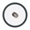Resto Kitchenware Ran 2.4 L Round Photo 16