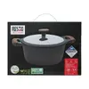 Resto Kitchenware Ran 2.4 L Round Photo 18