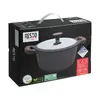 Resto Kitchenware Ran 2.4 L Round Photo 19