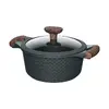 Resto Kitchenware Ran 2.4 L Round Photo 2