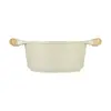 Круглая посуда Resto Kitchenware Ran Photo 4