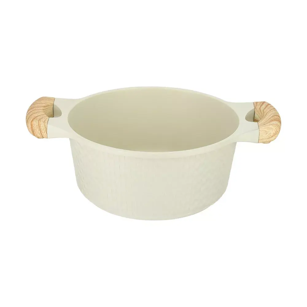 Круглая посуда Resto Kitchenware Ran Photo 5