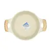 Круглая посуда Resto Kitchenware Ran Photo 6