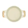 Круглая посуда Resto Kitchenware Ran Photo 7