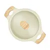 Круглая посуда Resto Kitchenware Ran Photo 9