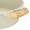 Круглая посуда Resto Kitchenware Ran Photo 12