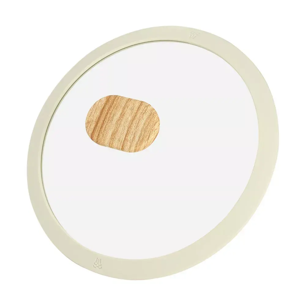 Круглая посуда Resto Kitchenware Ran Photo 15