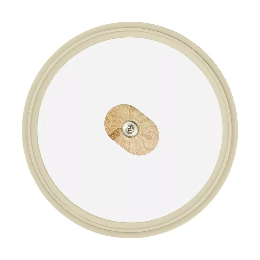 Круглая посуда Resto Kitchenware Ran Photo 17